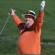 Image for article titled Report: ESPN Settled Sexual Harassment Claim Involving Chris Berman